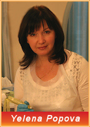 Yelena Popova Permanent Makeup Toronto.jpg